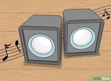 Imagen titulada Connect a PS3 to Computer Speakers Step 9