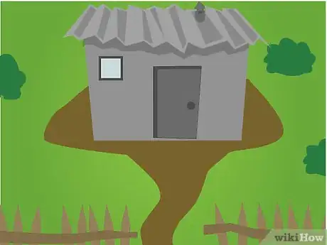 Imagen titulada Build a Secret Laboratory Step 16