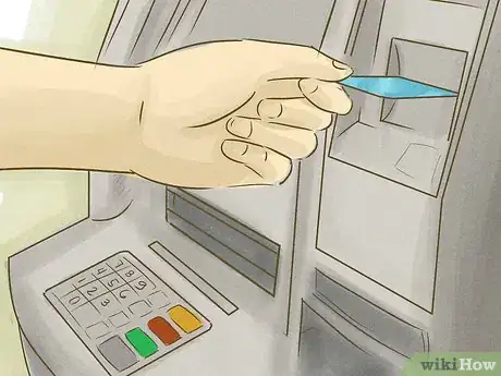 Imagen titulada Balance a Checkbook Step 2