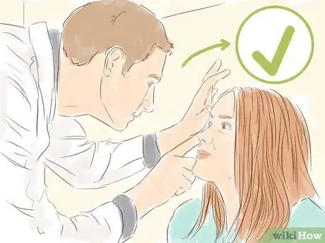 Imagen titulada Get Rid of a Sore Throat Fast and Naturally Step 3