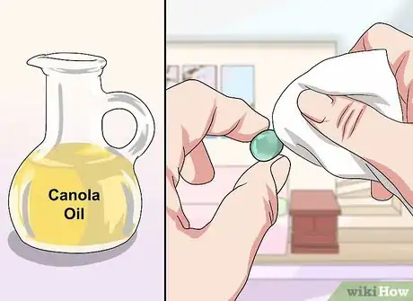 Imagen titulada Clean Jade Step 10