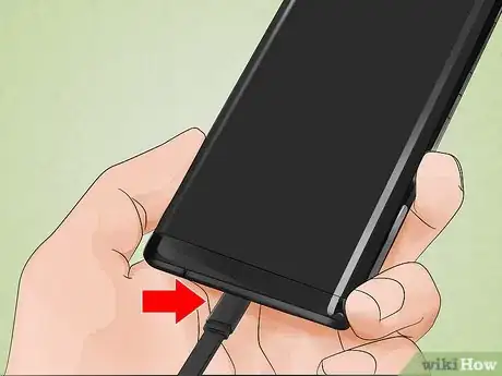 Imagen titulada Mount an SD Card Step 14