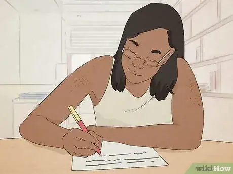 Imagen titulada Write Shorter Sentences Step 5