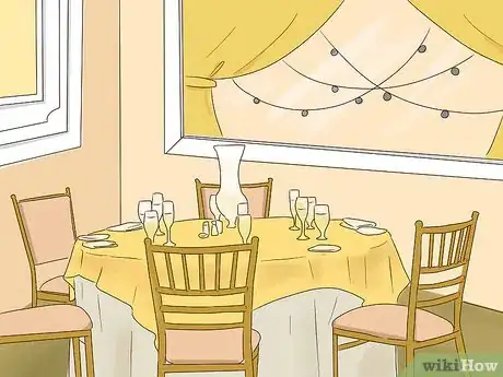 Imagen titulada Throw a Great Gatsby Party Step 1