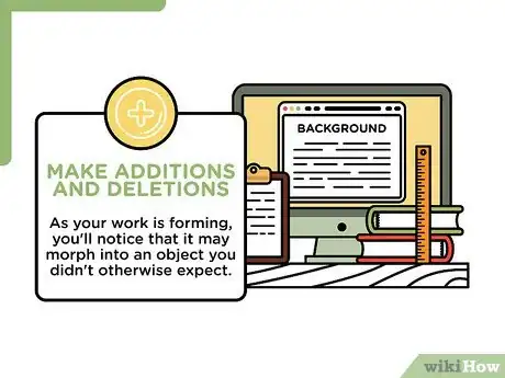 Imagen titulada Write a Case Study Step 12