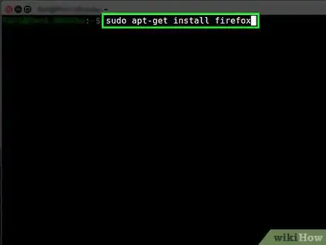 Imagen titulada Install Software in Ubuntu Step 7