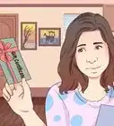 pedirles a tus invitados que confirmen su asistencia