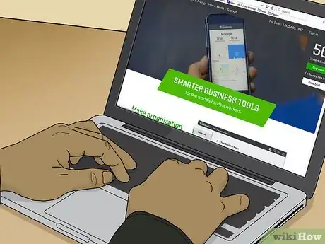 Imagen titulada Reduce Expenses in a Company Step 12