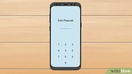Imagen titulada Break Into Your Locked Android Device Step 35