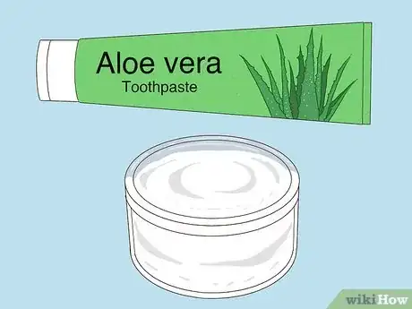 Imagen titulada Use Fresh Aloe Vera Step 8