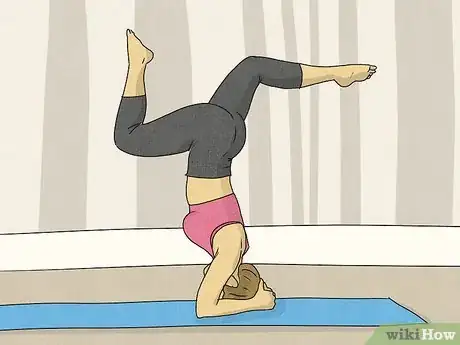 Imagen titulada Quit Drinking Alcohol Step 9