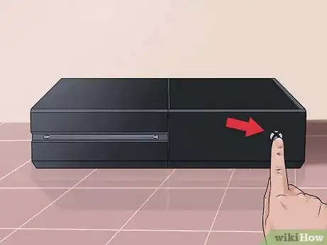 Imagen titulada Sync an Xbox Controller Step 1