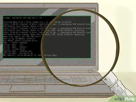 Imagen titulada Hack Step 9