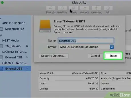 Imagen titulada Transfer OS to SSD on PC or Mac Step 38