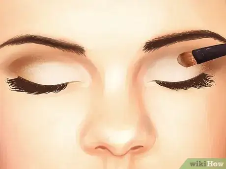 Imagen titulada Look Like Selena Gomez Step 2