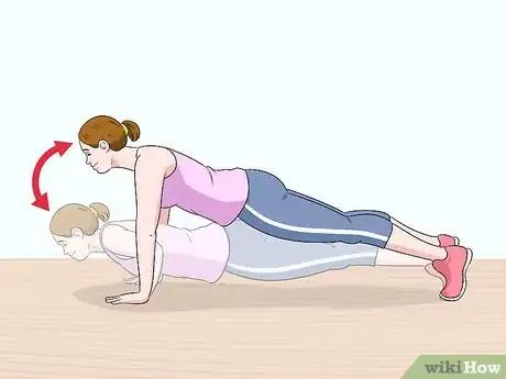 Imagen titulada Make a Workout Plan Step 5
