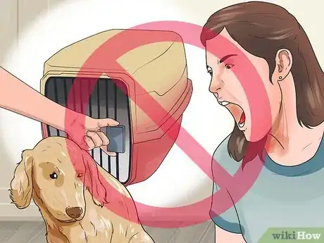 Imagen titulada Train a Golden Retriever Puppy Step 25