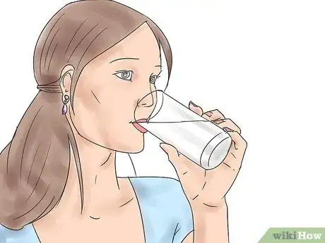 Imagen titulada Diet to Lose Weight as a Teenage Girl Step 6