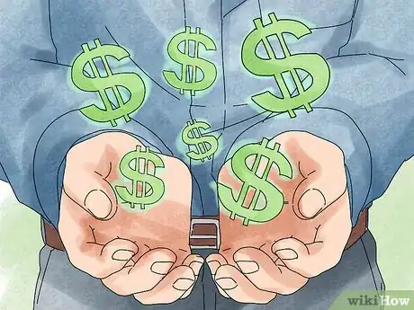 Imagen titulada Write a Personal Financial Plan Step 9