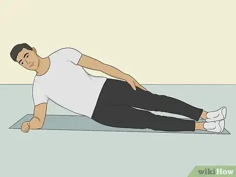 Imagen titulada Do a Side Crunch Step 13.jpeg