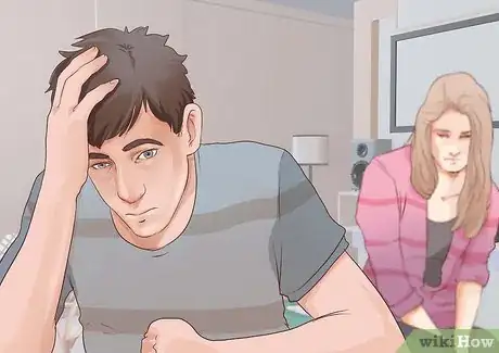 Imagen titulada Ignore Your Husband Step 15