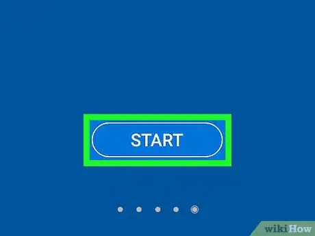 Imagen titulada Open a Tar File on Android Step 11