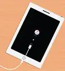 comprar un iPad usado