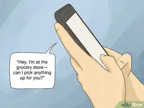 Imagen titulada Respond when Someone Says They Have Depression Step 11