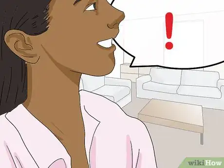 Imagen titulada Ask Your Mom for a Bra Step 3