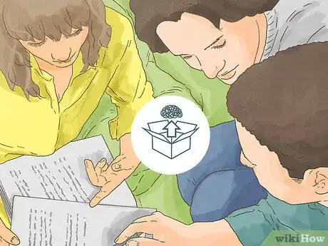 Imagen titulada Be a Good Boss Step 5
