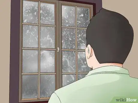 Imagen titulada Drive a Car in Winter Weather Step 11