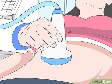 Imagen titulada Tell if You Have a Tapeworm Step 9