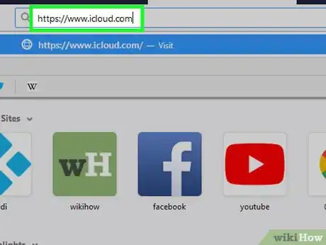 Imagen titulada Remove iCloud Activation Lock on iPhone or iPad Step 2
