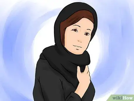 Imagen titulada Bring Up a True Muslim Child Step 10