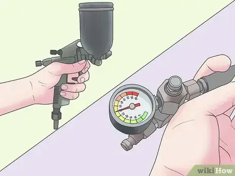 Imagen titulada Apply Duracoat Step 7