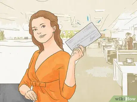 Imagen titulada Make ACH Payments Step 3