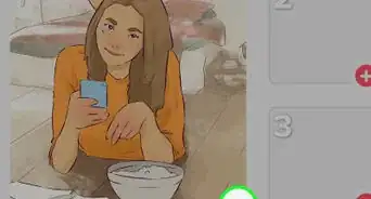 conseguir más matches en Tinder