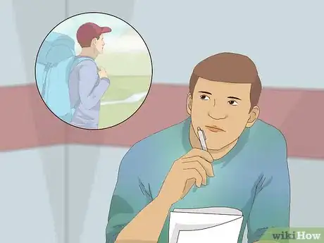 Imagen titulada Date Yourself Step 10