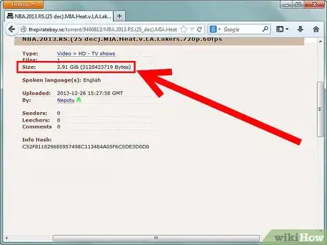 Imagen titulada Know when It Is Safe to Download Something Step 5