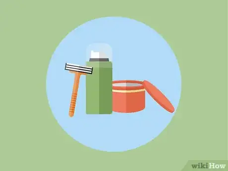 Imagen titulada Take a Shower Step 13