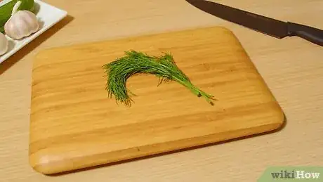Imagen titulada Make Cucumber Sandwiches Step 7