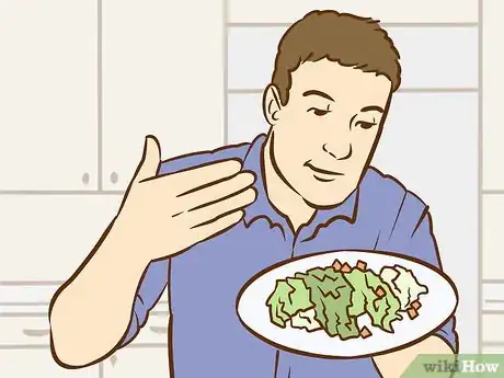 Imagen titulada Win an Eating Contest Step 11