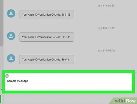 Imagen titulada Use the AirDroid App on Android Step 32