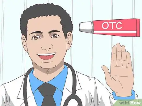 Imagen titulada Treat an Infected Nipple Piercing Step 8