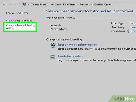 Imagen titulada Set up a Computer Network Step 11