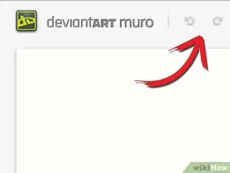 Imagen titulada Use the deviantArt Muro Step 4