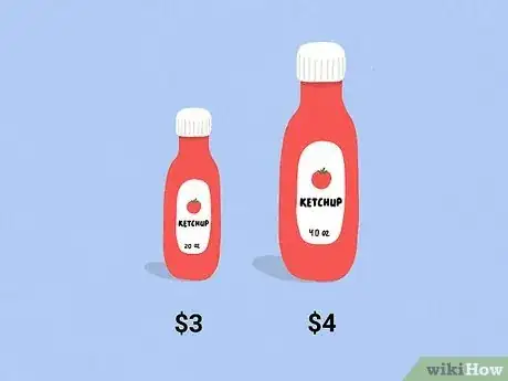 Imagen titulada Make Math Easy Step 7