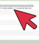 ejecutar un archivo HTML