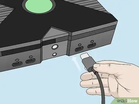 Imagen titulada Mod an Xbox Step 7