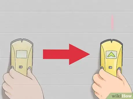 Imagen titulada Find a Stud Step 5